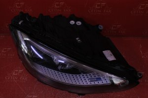 mercedes,w223,s-class,multi̇beam,led,sağ,far,çıkma,orijinal,a2239069203,mercedes w223 s-class multi̇beam led,sağ far çıkma orijinal a2239069203,mercedes w223 s-class multi̇beam led sağ far çıkma orijinal a2239069203,a2239069203