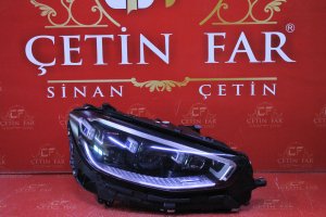 mercedes,w223,s-class,multi̇beam,led,sağ,far,çıkma,orijinal,a2239069203,mercedes w223 s-class multi̇beam led,sağ far çıkma orijinal a2239069203,mercedes w223 s-class multi̇beam led sağ far çıkma orijinal a2239069203,a2239069203