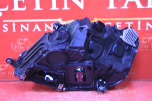 mercedes,w223,s-class,multi̇beam,led,sağ,far,çıkma,orijinal,a2239069203,mercedes w223 s-class multi̇beam led,sağ far çıkma orijinal a2239069203,mercedes w223 s-class multi̇beam led sağ far çıkma orijinal a2239069203,a2239069203