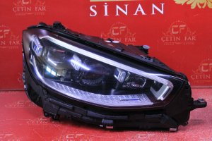 mercedes,w223,s-class,multi̇beam,led,sağ,sol,far,çıkma,orijinal,2021-2023,mercedes w223 s-class multi̇beam led,sağ sol far çıkma orijinal 2021-2023,mercedes w223 s-class multi̇beam led sağ sol far çıkma orijinal 2021-2023,a2239069203 a2239067304