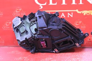 mercedes,w223,s-class,multi̇beam,led,sağ,sol,far,çıkma,orijinal,2021-2023,mercedes w223 s-class multi̇beam led,sağ sol far çıkma orijinal 2021-2023,mercedes w223 s-class multi̇beam led sağ sol far çıkma orijinal 2021-2023,a2239069203 a2239067304