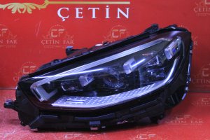 mercedes,w223,s-class,multi̇beam,led,sağ,sol,far,çıkma,orijinal,2021-2023,mercedes w223 s-class multi̇beam led,sağ sol far çıkma orijinal 2021-2023,mercedes w223 s-class multi̇beam led sağ sol far çıkma orijinal 2021-2023,a2239069203 a2239067304