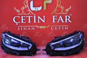 mercedes,w223,s-class,multi̇beam,led,sağ,sol,far,çıkma,orijinal,2021-2023,mercedes w223 s-class multi̇beam led,sağ sol far çıkma orijinal 2021-2023,mercedes w223 s-class multi̇beam led sağ sol far çıkma orijinal 2021-2023,a2239069203 a2239067304