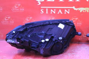 mercedes,w223,s-class,multi̇beam,led,sağ,sol,far,çıkma,orijinal,2021-2023,mercedes w223 s-class multi̇beam led,sağ sol far çıkma orijinal 2021-2023,mercedes w223 s-class multi̇beam led sağ sol far çıkma orijinal 2021-2023,a2239069203 a2239067304