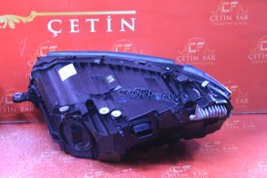 mercedes,w223,s-class,multi̇beam,led,sağ,sol,far,çıkma,orijinal,2021-2023,mercedes w223 s-class multi̇beam led,sağ sol far çıkma orijinal 2021-2023,mercedes w223 s-class multi̇beam led sağ sol far çıkma orijinal 2021-2023,a2239069203 a2239067304