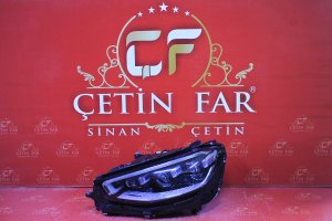 mercedes,w223,s-class,multi̇beam,led,sol,far,çıkma,orijinal,a2239067304,mercedes w223 s-class multi̇beam led,sol far çıkma orijinal a2239067304,mercedes w223 s-class multi̇beam led sol far çıkma orijinal a2239067304,a2239067304