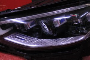 mercedes,w223,s-class,multi̇beam,led,sol,far,çıkma,orijinal,a2239067304,mercedes w223 s-class multi̇beam led,sol far çıkma orijinal a2239067304,mercedes w223 s-class multi̇beam led sol far çıkma orijinal a2239067304,a2239067304