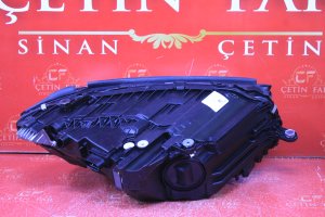 mercedes,w223,s-class,multi̇beam,led,sol,far,çıkma,orijinal,a2239067304,mercedes w223 s-class multi̇beam led,sol far çıkma orijinal a2239067304,mercedes w223 s-class multi̇beam led sol far çıkma orijinal a2239067304,a2239067304