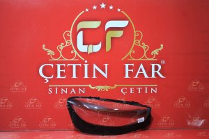 mercedes,w223,s400,s500,maybach,sağ,far,cami,mercedes w223 s400 s500,maybach sağ far cami,mercedes w223 s400 s500 maybach sağ far cami