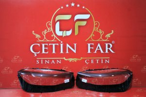 mercedes,w223,s400,s500,maybach,sağ,sol,far,cami,mercedes w223 s400 s500,maybach sağ sol far cami,mercedes w223 s400 s500 maybach sağ sol far cami