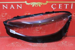 mercedes,w223,s400,s500,maybach,sol,far,cami,mercedes w223 s400 s500,maybach sol far cami,mercedes w223 s400 s500 maybach sol far cami