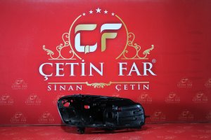mercedes,w223,sağ,far,kasasi,mercedes w223,sağ far kasasi,mercedes w223 sağ far kasasi