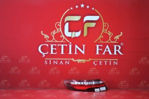 mercedes,w238,e,seri̇si̇,coupe,sol,stop,mercedes w238 e,seri̇si̇ coupe sol stop,mercedes w238 e seri̇si̇ coupe sol stop, a23889066501