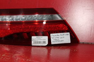 mercedes,w238,e,seri̇si̇,coupe,sol,stop,mercedes w238 e,seri̇si̇ coupe sol stop,mercedes w238 e seri̇si̇ coupe sol stop, a23889066501