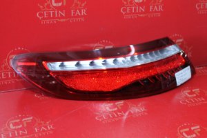 mercedes,w238,e,serisi,coupe,sol,stop,mercedes w238 e,serisi coupe sol stop,mercedes w238 e serisi coupe sol stop, a23889066501