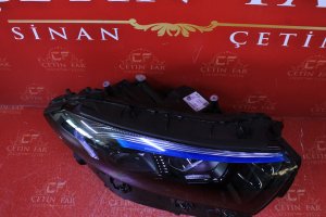 mercedes,w243,eqb,led,sağ,orijinal,çıkma,a2439069000,2021-2024,mercedes w243 eqb led,sağ orijinal çıkma a2439069000 2021-2024,mercedes w243 eqb led sağ orijinal çıkma a2439069000 2021-2024,a2439069000