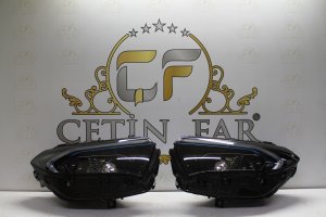 mercedes,w243,eqb,led,sağ,sol,orijinal,çıkma,a2439069000,a2439062701,mercedes w243 eqb led sağ,sol orijinal çıkma a2439069000 a2439062701,mercedes w243 eqb led sağ sol orijinal çıkma a2439069000 a2439062701, a2439069000 a2439062701