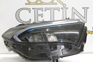 mercedes,w243,eqb,led,sağ,sol,orijinal,çıkma,a2439069000,a2439062701,mercedes w243 eqb led sağ,sol orijinal çıkma a2439069000 a2439062701,mercedes w243 eqb led sağ sol orijinal çıkma a2439069000 a2439062701, a2439069000 a2439062701