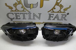 mercedes,w243,eqb,led,sağ,sol,orijinal,çıkma,a2439069000,a2439062701,mercedes w243 eqb led sağ,sol orijinal çıkma a2439069000 a2439062701,mercedes w243 eqb led sağ sol orijinal çıkma a2439069000 a2439062701, a2439069000 a2439062701
