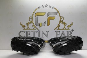 mercedes,w243,eqb,led,sağ,sol,orijinal,çıkma,a2439069000,a2439062701,mercedes w243 eqb led sağ,sol orijinal çıkma a2439069000 a2439062701,mercedes w243 eqb led sağ sol orijinal çıkma a2439069000 a2439062701, a2439069000 a2439062701