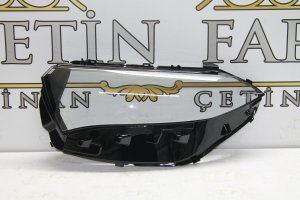 mercedes,w243,eqb,sol,far,cami,2023-2025,mercedes w243 eqb,sol far cami 2023-2025,mercedes w243 eqb sol far cami 2023-2025