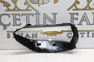 mercedes,w243,eqb,sol,far,cami,2023-2025,mercedes w243 eqb,sol far cami 2023-2025,mercedes w243 eqb sol far cami 2023-2025