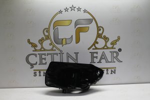 mercedes,w243,eqb,sol,far,kasasi,2023-2025,mercedes w243 eqb,sol far kasasi 2023-2025,mercedes w243 eqb sol far kasasi 2023-2025
