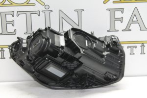 mercedes,w243,eqb,sol,far,kasasi,2023-2025,mercedes w243 eqb,sol far kasasi 2023-2025,mercedes w243 eqb sol far kasasi 2023-2025