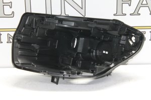 mercedes,w243,eqb,sol,far,kasasi,2023-2025,mercedes w243 eqb,sol far kasasi 2023-2025,mercedes w243 eqb sol far kasasi 2023-2025