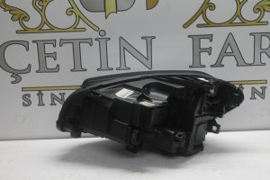 mercedes,w246,b180,makyajli,full,led,sağ,far,mercedes w246 b180 makyajli,full led sağ far,mercedes w246 b180 makyajli full led sağ far,a2469062801
