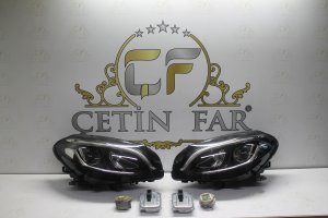 mercedes,w246,b180,makyajli,full,led,sağ,sol,far,dolu,mercedes w246 b180 makyajli full,led sağ sol far dolu,mercedes w246 b180 makyajli full led sağ sol far dolu,a2469062801-a2469066101