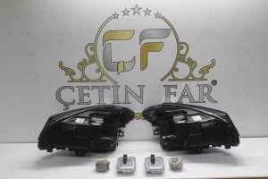 mercedes,w246,b180,makyajli,full,led,sağ,sol,far,dolu,mercedes w246 b180 makyajli full,led sağ sol far dolu,mercedes w246 b180 makyajli full led sağ sol far dolu,a2469062801-a2469066101