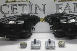 mercedes,w246,b180,makyajli,full,led,sağ,sol,far,dolu,mercedes w246 b180 makyajli full,led sağ sol far dolu,mercedes w246 b180 makyajli full led sağ sol far dolu,a2469062801-a2469066101