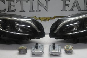 mercedes,w246,b180,makyajli,full,led,sağ,sol,far,dolu,mercedes w246 b180 makyajli full,led sağ sol far dolu,mercedes w246 b180 makyajli full led sağ sol far dolu,a2469062801-a2469066101