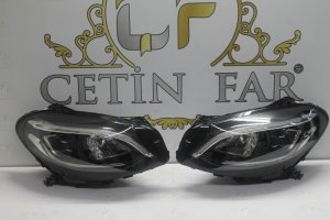 mercedes,w246,b180,makyajli,full,led,sağ,sol,far,mercedes w246 b180 makyajli,full led sağ sol far,mercedes w246 b180 makyajli full led sağ sol far,a2469062801-a2469066101