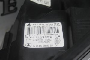 mercedes,w246,b180,makyajli,full,led,sağ,sol,far,mercedes w246 b180 makyajli,full led sağ sol far,mercedes w246 b180 makyajli full led sağ sol far,a2469062801-a2469066101