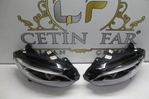 mercedes,w246,b180,makyajli,full,led,sağ,sol,far,mercedes w246 b180 makyajli,full led sağ sol far,mercedes w246 b180 makyajli full led sağ sol far,a2469062801-a2469066101