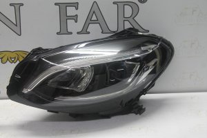 mercedes,w246,b180,makyajli,full,led,sağ,sol,far,mercedes w246 b180 makyajli,full led sağ sol far,mercedes w246 b180 makyajli full led sağ sol far,a2469062801-a2469066101