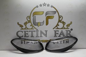 mercedes,w246,b180,makyajli,sağ,sol,far,cami,mercedes w246 b180 makyajli,sağ sol far cami,mercedes w246 b180 makyajli sağ sol far cami