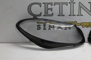 mercedes,w246,b180,makyajli,sağ,sol,far,cami,mercedes w246 b180 makyajli,sağ sol far cami,mercedes w246 b180 makyajli sağ sol far cami