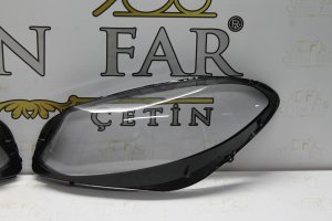 mercedes,w246,b180,makyajli,sağ,sol,far,cami,mercedes w246 b180 makyajli,sağ sol far cami,mercedes w246 b180 makyajli sağ sol far cami