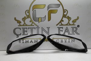 mercedes,w246,b180,makyajli,sağ,sol,far,cami,mercedes w246 b180 makyajli,sağ sol far cami,mercedes w246 b180 makyajli sağ sol far cami