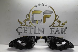 mercedes,w246,b180,makyajli,sağ,sol,far,kasasi,mercedes w246 b180 makyajli,sağ sol far kasasi,mercedes w246 b180 makyajli sağ sol far kasasi