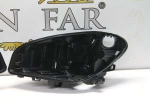 mercedes,w246,b180,makyajli,sağ,sol,far,kasasi,mercedes w246 b180 makyajli,sağ sol far kasasi,mercedes w246 b180 makyajli sağ sol far kasasi