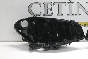 mercedes,w246,b180,makyajli,sağ,sol,far,kasasi,mercedes w246 b180 makyajli,sağ sol far kasasi,mercedes w246 b180 makyajli sağ sol far kasasi
