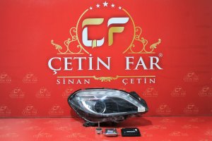 mercedes,w246,b180,xenon,sağ,far,hatasiz,dolu,mercedes w246 b180 xenon,sağ far hatasiz dolu,mercedes w246 b180 xenon sağ far hatasiz dolu,a2468207261