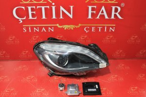 mercedes,w246,b180,xenon,sağ,far,hatasiz,dolu,mercedes w246 b180 xenon,sağ far hatasiz dolu,mercedes w246 b180 xenon sağ far hatasiz dolu,a2468207261
