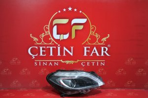 mercedes,w246,b180,xenon,sağ,far,hatasiz,mercedes w246 b180,xenon sağ far hatasiz,mercedes w246 b180 xenon sağ far hatasiz,a2468207261