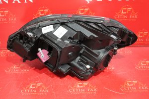 mercedes,w246,b180,xenon,sağ,far,hatasiz,mercedes w246 b180,xenon sağ far hatasiz,mercedes w246 b180 xenon sağ far hatasiz,a2468207261