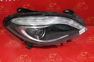 mercedes,w246,b180,xenon,sağ,far,hatasiz,mercedes w246 b180,xenon sağ far hatasiz,mercedes w246 b180 xenon sağ far hatasiz,a2468207261